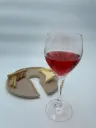 SIP & SERVE — Stoneware Kokteyl Tabağı