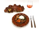 Sonbahar Yaprağı