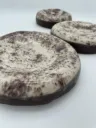 Terra Moon – Stoneware Chef Tabak