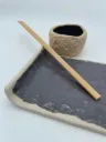 Indigo Sora – Sushi Seti